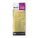 Tissue Paper - Gold