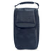 Two Bottle Insulated Wine Tote