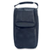 Doouble Bottle Insulated Wine Tote