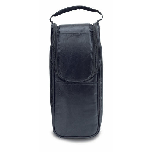 1.5 Liter Insulated Wine Tote