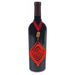 Bottle Bling - Ornament