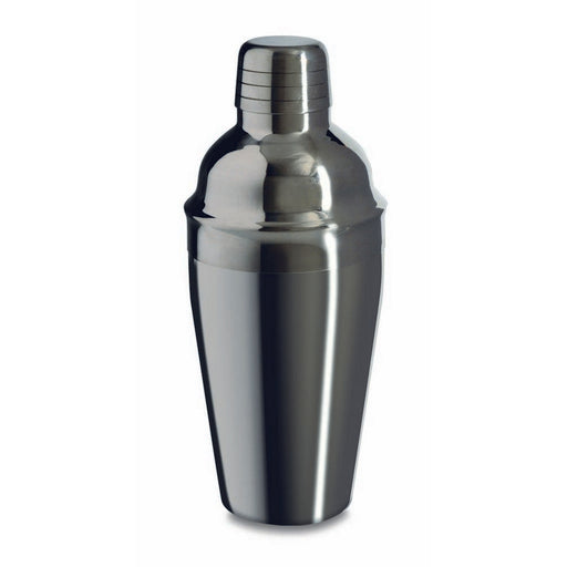 Cocktail Shaker - 17 oz.