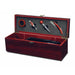 Wine Box with 4 Tools