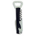 Corkscrew with Bottle Opener