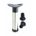 Vacuum Wine Pump with Stoppers