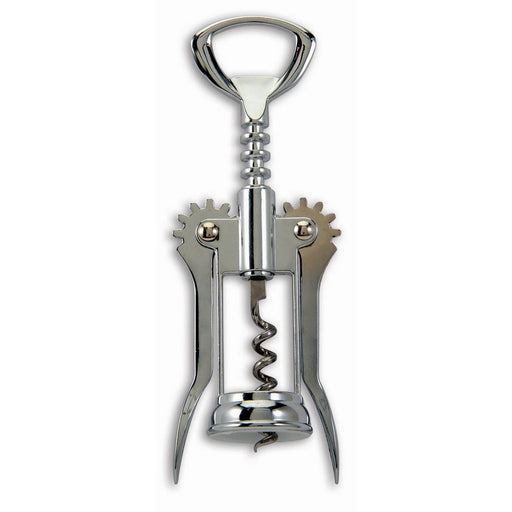 Silver Wing Corkscrew