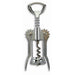 Silver Wing Corkscrew