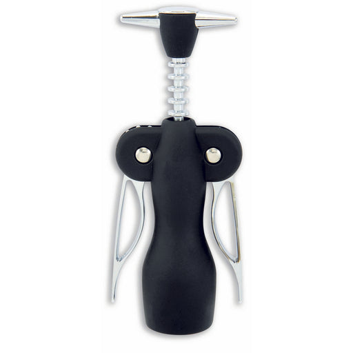 Black Wing Corkscrew