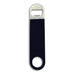 Bottle Opener - Black