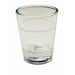 Lined Shot Glass - 1.5oz.