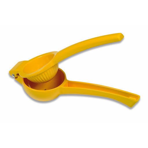 Citrus Press