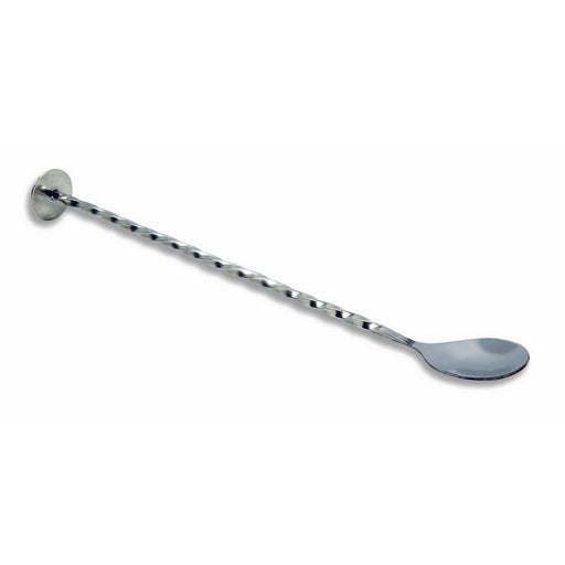 Bar Spoon