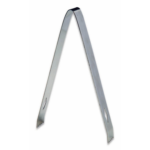 Ice Tongs