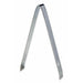 Ice Tongs