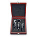 Wine Tool Gift Set