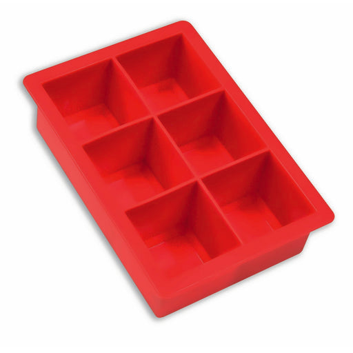 Jumbo Ice Cube Tray