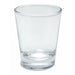 Shot Glass - 1.5 oz.