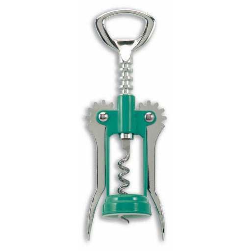 Green Wing Corkscrew