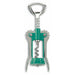 Green Wing Corkscrew