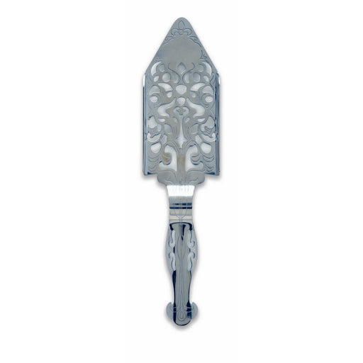 Absinthe Spoon
