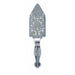 Absinthe Spoon