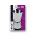 Double Jigger 0.5/1oz