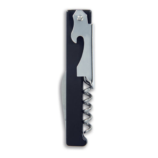 Corkscrew, Bulk - Black