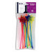 Swizzle Stick - Star
