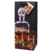 Liquor Bag - Decant Half Gallon