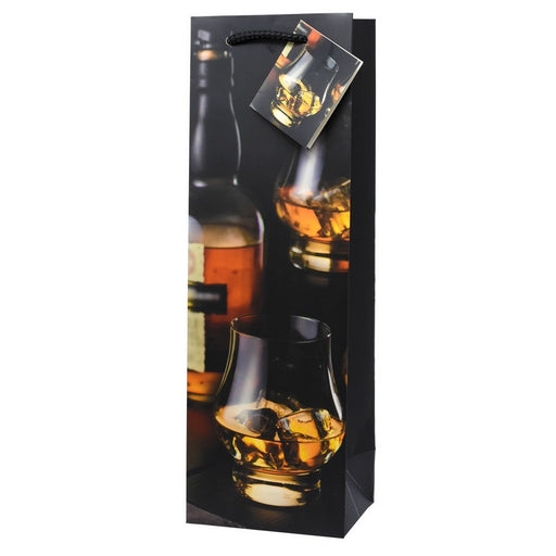 Liquor Bag- Glencairn