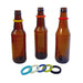 Silicon Beer Marker Sets