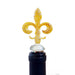ABS Gold FDL - Bottle Stoppers