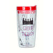 Group Therapy Insulated Wine Tumbler 10 oz