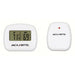 Wireless Thermometer and Remote Sensor