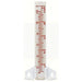 Basic Rain Gauge