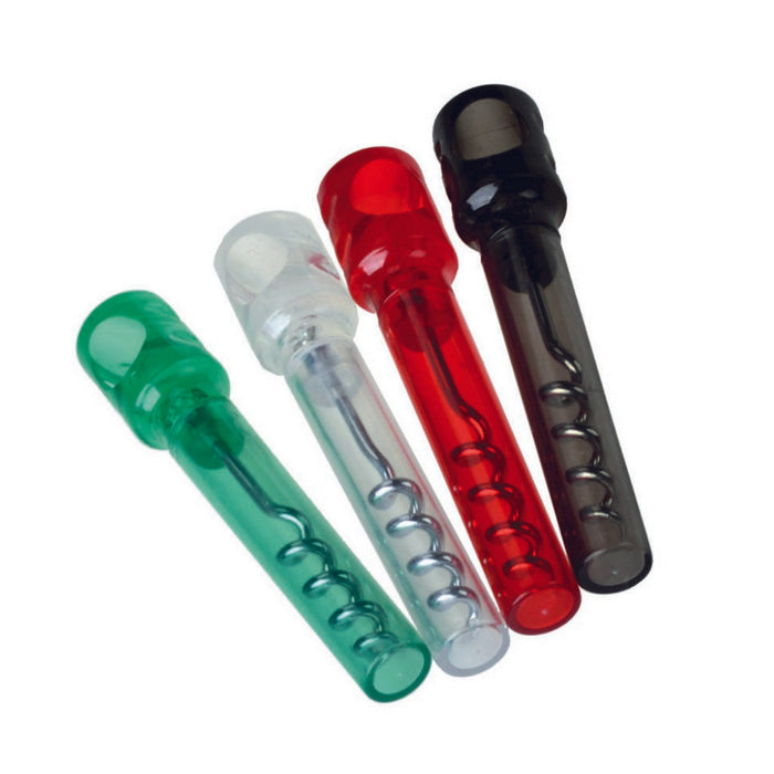 Pocket Cork Screw