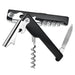 ACR 310 - Black Waiters Corkscrew