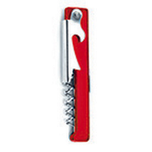 ACR 311 - Red Waiters Corkscrews