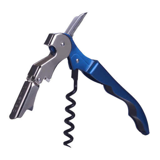 ACR 351 - Blue Waiters Corkscrews