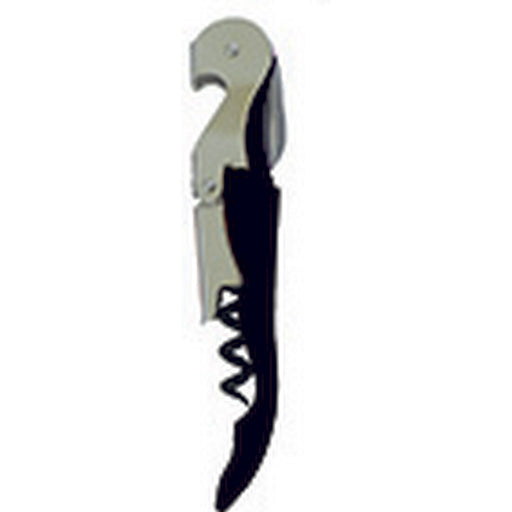 ACR 354 - Black Waiter Corkscrews