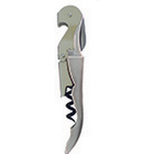 ACR 355 - SilverPWaiter Corkscrews