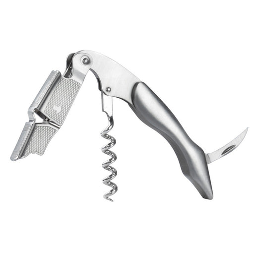 ACR 381 - Stainless Steel Waiters Corkscrew