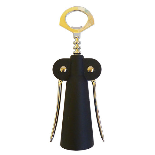 ACW 110 - Black Winged Corkscrew