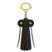 ACW 110 - Black Winged Corkscrew