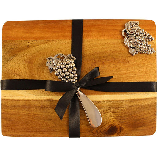 AK Acacia Cluster - Boxed Gift Set