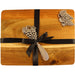 AK Acacia Cluster - Boxed Gift Set