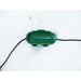 ClickShield Cord Lock Green