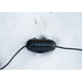 ClickShield Cord Lock Black