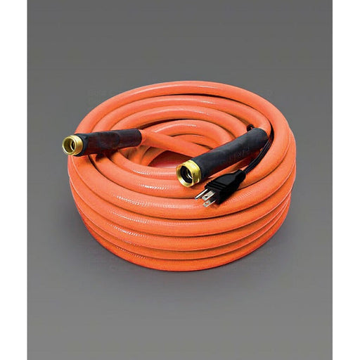 50 ft Heated Hose