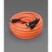 25 ft Heated Hose